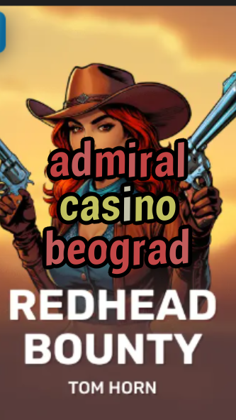 admiral casino beograd-w4cy2mdjlx2bf.com