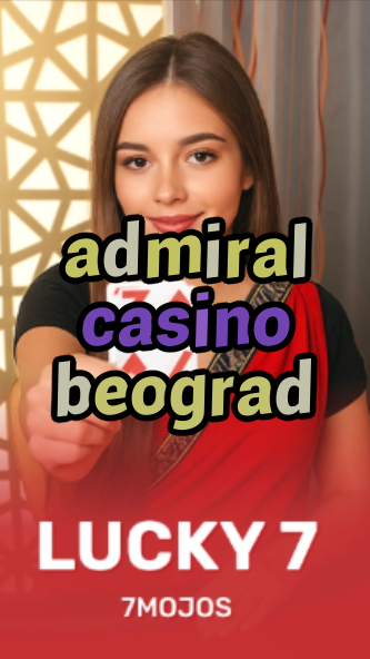 admiral casino beograd-w4cy2mdjlx2bf.com
